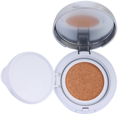 Missha M Magic Cushion base compacta SPF 50+