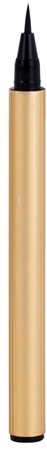 Missha M Real Lasting Eyeliner