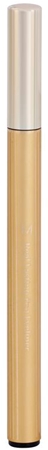 Missha M Real Lasting Eyeliner