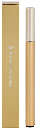 Missha M Real Lasting Eyeliner