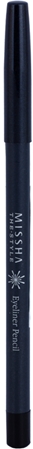 Missha The Style Eyeliner