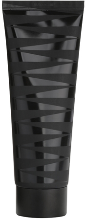 Missha Urban - Soul Extreme Renew Skin очищуючий пілінг для чоловіків