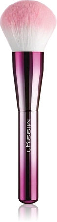 Misslyn Powder Brush Puderpinsel