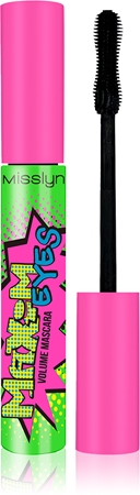 Misslyn Maximeyes Volume Volume Mascara