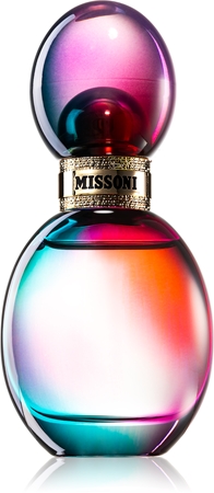 Missoni Missoni Eau de Parfum pentru femei