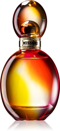 Missoni Missoni Eau de Toilette pentru femei