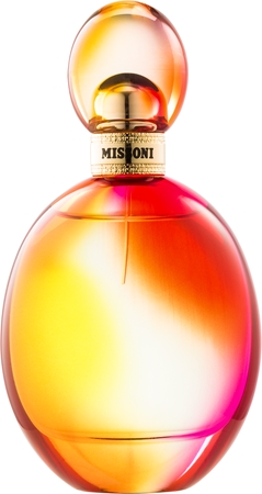 Missoni Missoni Eau de Toilette pentru femei