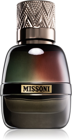 Missoni Parfum Pour Homme парфумована вода для чоловіків