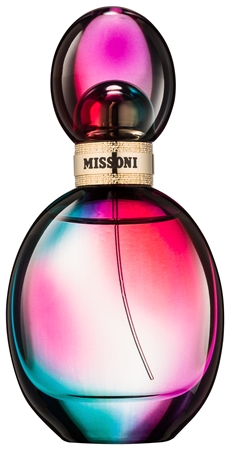 Missoni Missoni eau de parfum for women notino