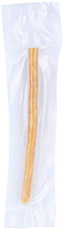 Marque
Miswak Maximum Whitening brosse à dents pour un sourire brillant