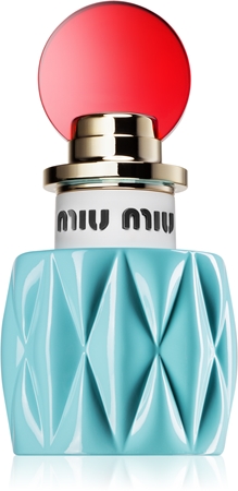 Miu Miu L'Eau De Muguet | Livrare rapida! | Notino.ro
