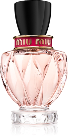 Miu miu discount twist gift set