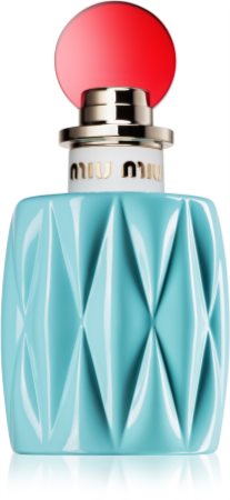 Miu miu discount edp opinie