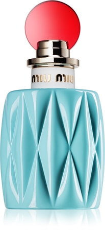 Miu Miu Miu Miu Eau de Parfum hölgyeknek