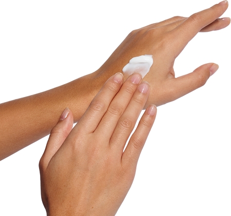 Mixa Urea Cica Repair+ crema corporal regeneradora para pieles muy secas