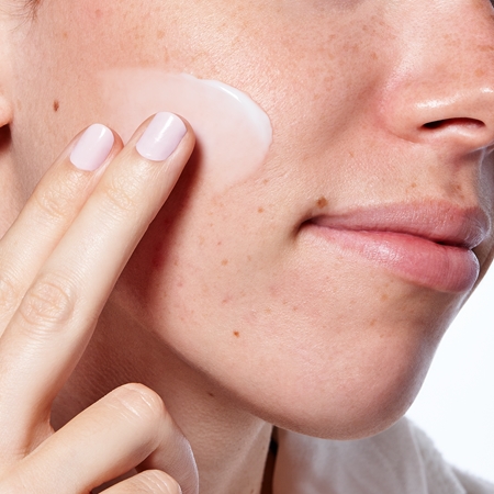 Mixa Urea Cica Repair+ crema corporal regeneradora para pieles muy secas