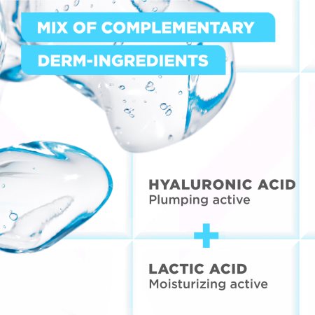 MIXA Sensitive Skin Expert Nomierinošs un mitrinošs serums