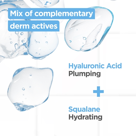 Mixa Anti-Dryness Comfort Cleanser čisticí pleťový gel proti vysoušení pokožky