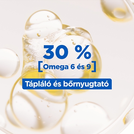 Mixa Stretch Mark Oil olaj striák ellen