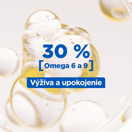 Mixa Stretch Mark Oil olej proti striám