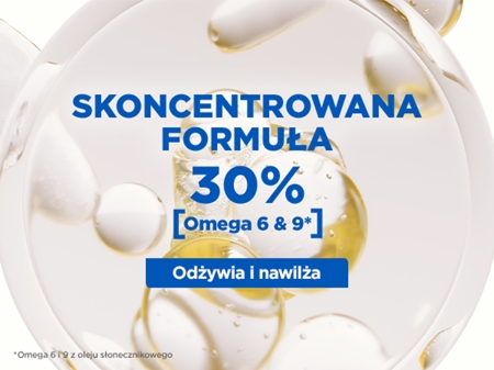 Mixa Stretch Mark Oil olejek przeciw rozstępom