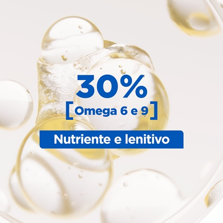 Mixa Stretch Mark Oil olio contro le smagliature