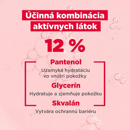 Mixa Cica Balm multifunkčný balzam na telo a tvár