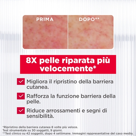 Mixa Cica Balm balsamo multifunzione per corpo e viso