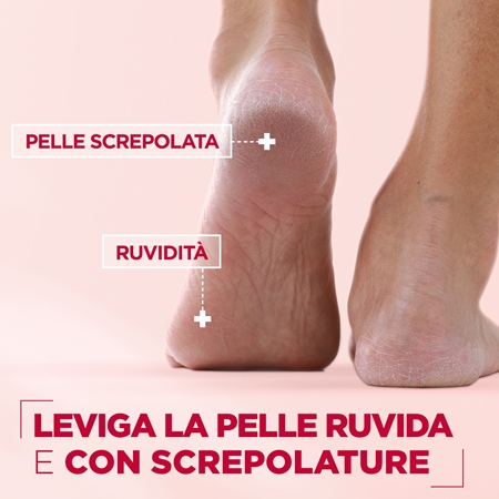 Mixa Cica Repair + unguento rigenerante per pelli molto secche