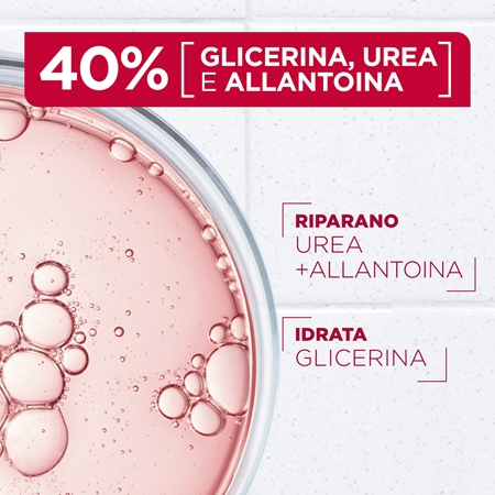 Mixa Cica Repair + unguento rigenerante per pelli molto secche