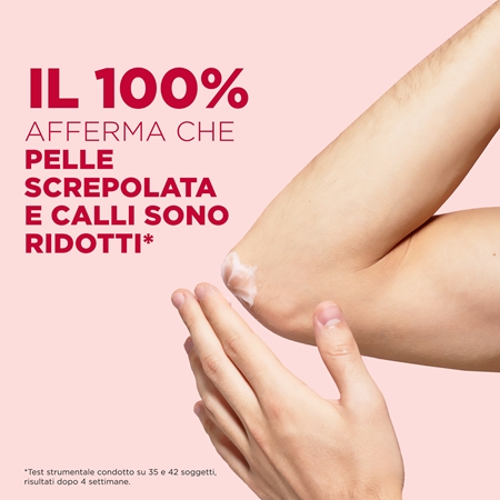 Mixa Cica Repair + unguento rigenerante per pelli molto secche