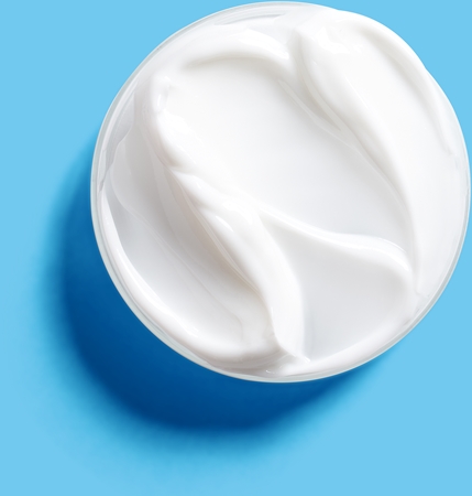 Mixa Allantoin Restore Hyalurogel zestaw upominkowy do skóry wrażliwej