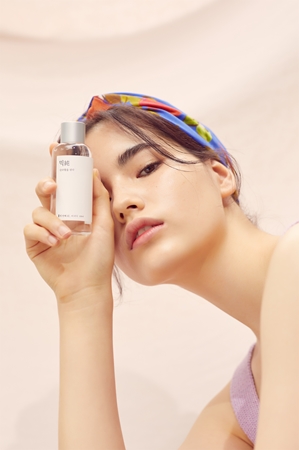 mixsoon Galactomyces Toner Pad harmonizující esence s fermentovanými složkami