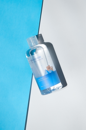 mixsoon Glacier Water sérum hyaluronique