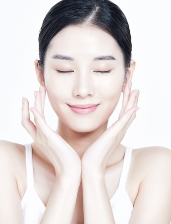 mixsoon Bean Hydrogel Mask Pack Intensive Hydrogel Mask for radiance and hydration
