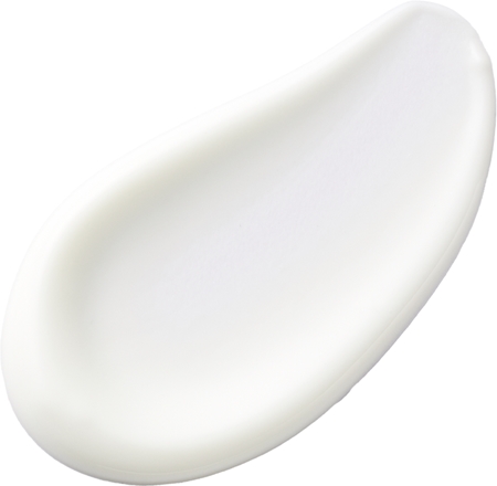 mixsoon Bean Sun Serum Protective Serum with moisturising effect