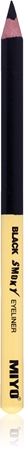 Miyo Eyeliner Smoky tužka na oči