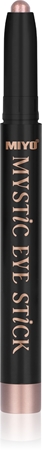 Miyo Mystick Eye Stick oční stíny v tužce
