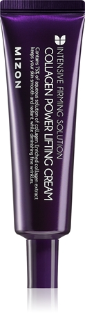 Mizon Intensive Firming Solution Collagen Power crema liftante antirughe