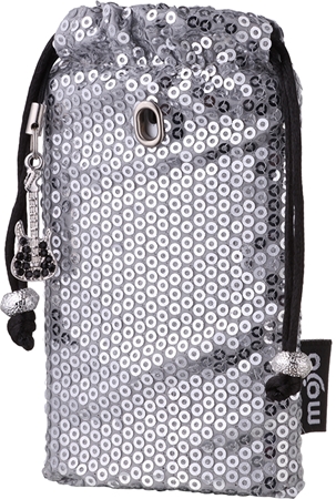 Marchio
Mojo Live Now Inspired By Shanghai eau de toilette per donna 30 ml