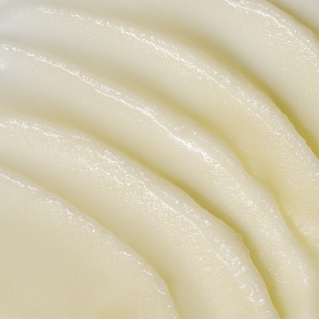 Mokosh Melon & Cucumber beurre corporel aux extraits de concombre