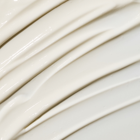 Mokosh Fig smoothing moisturiser
