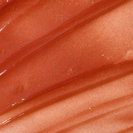Mokosh Raspberry baume à lèvres et endroits secs