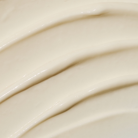Mokosh Oat & Bamboo Lifting Oogserum