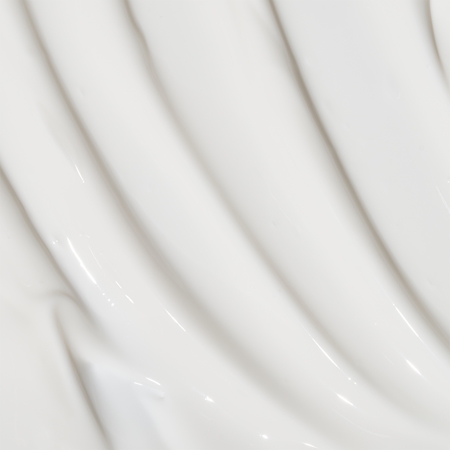 Mokosh Pear Hydraterende Body Balm