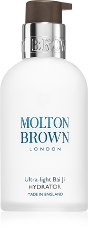 Molton Brown Bai Ji krém na tvár