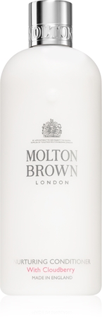 Molton Brown Cloudberry Hydraterende Conditioner