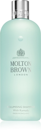 Molton Brown Kumudu Cleansing Volume Shampoo