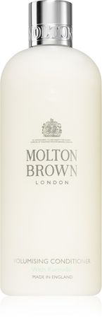 Molton Brown Kumudu objemový kondicionér