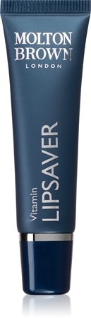 Molton Brown Lipsaver Lippenbalsam